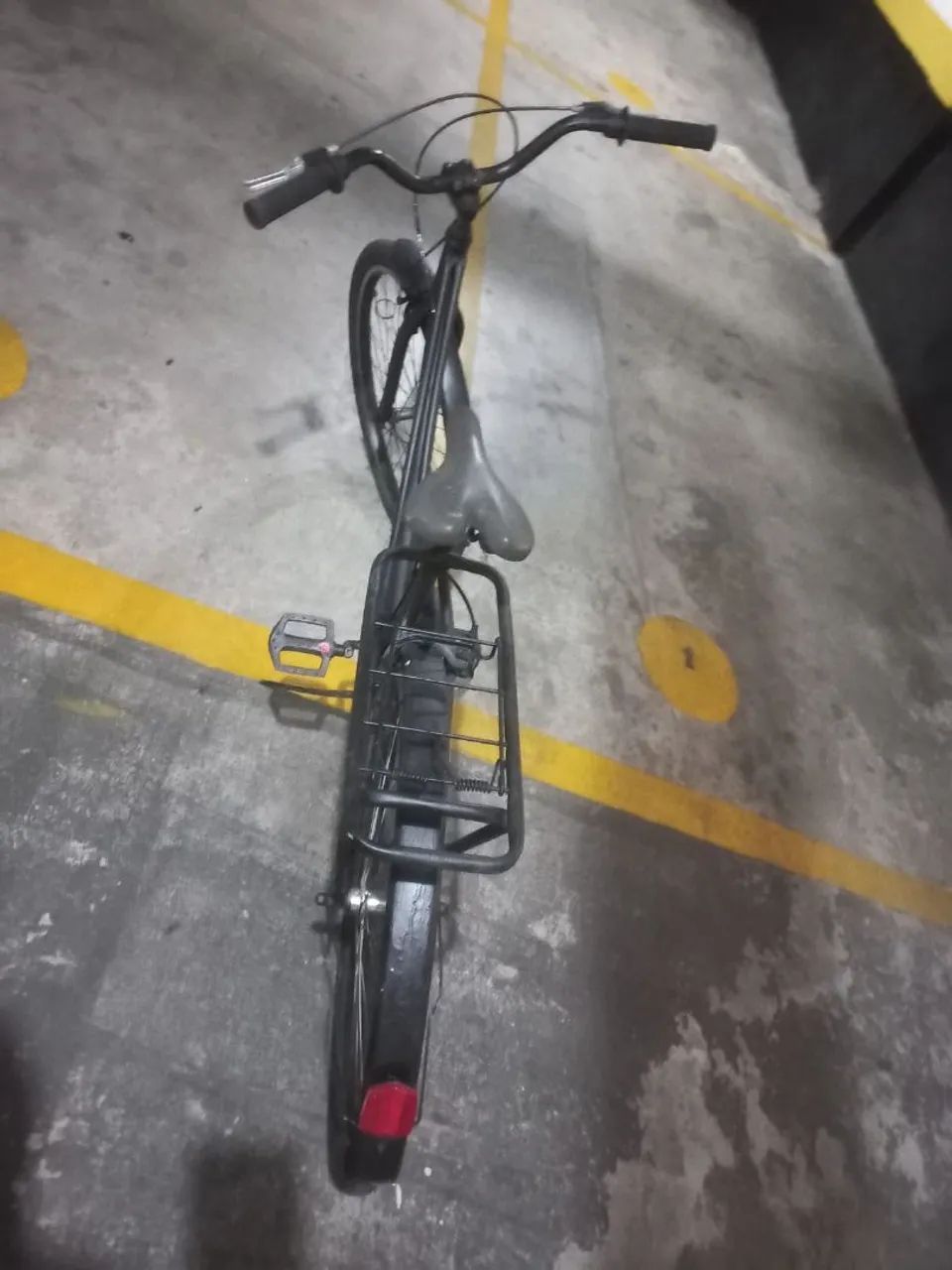 Bike Ceci - Foto 2