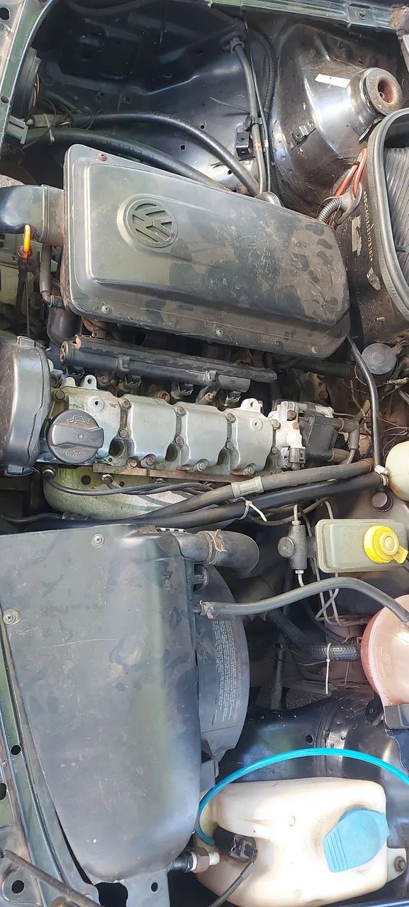 Vendo esse gol g3