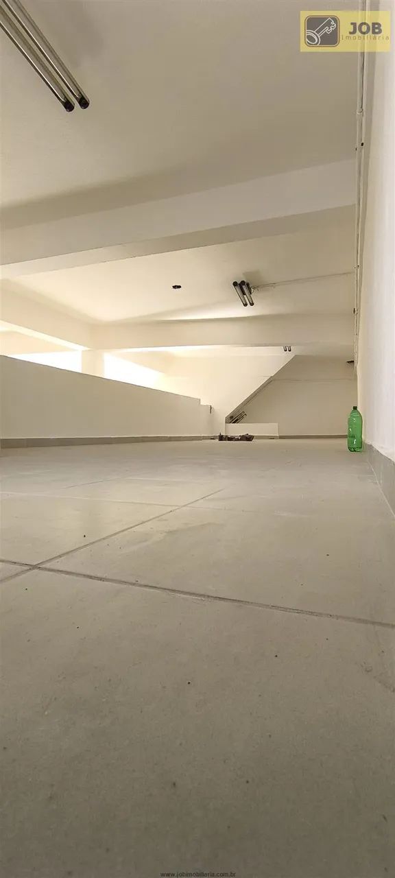 Salões Comerciais para locação em São Paulo no bairro VILA ALPINA - Foto 2