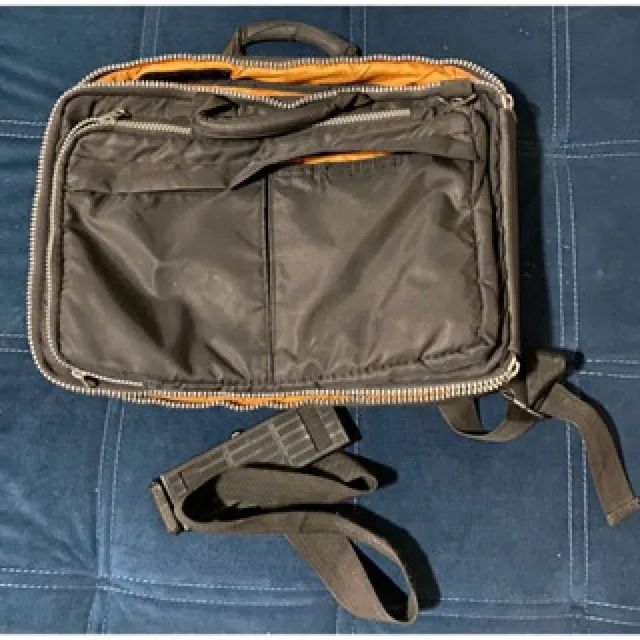 Bolsa Para Notebook De Até 16 Polegadas