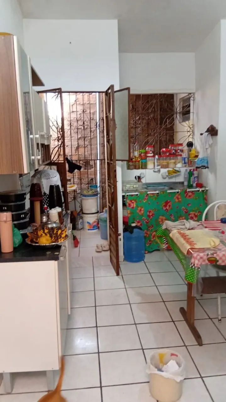 Casa Jacintinho  - Foto 5
