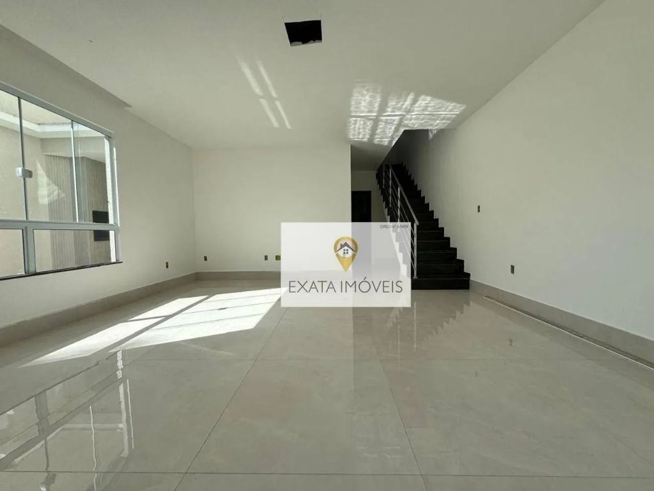 Casa com 3 quartos à venda, 129 m² - Ouro Verde - Rio das Ostras/RJ - Foto 3