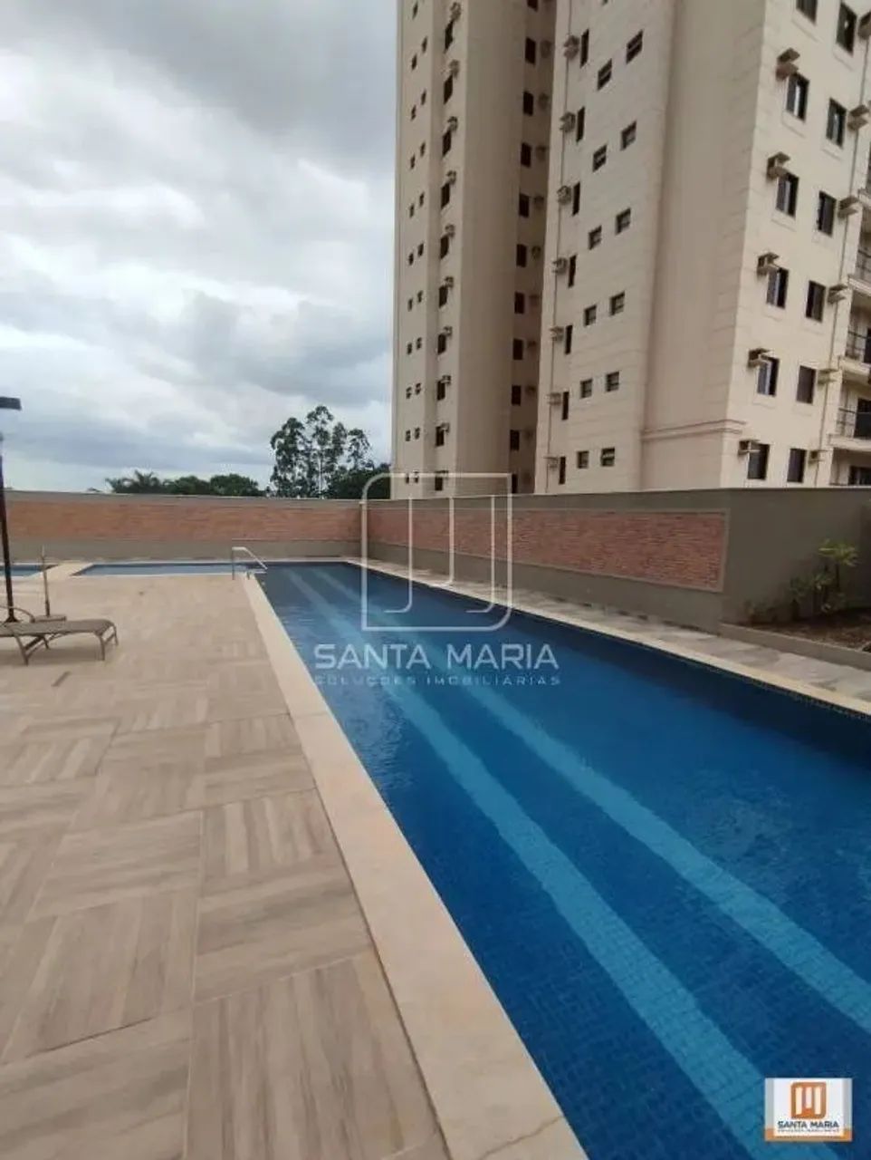 Apartamento (tipo - padrao) 4 dormitórios/suite, cozinha planejada, portaria 24hs, lazer,  - Foto 3