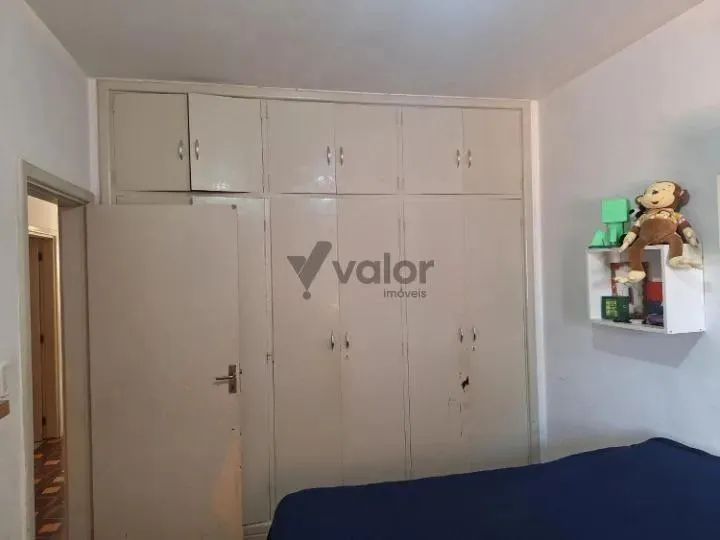Casa à venda em Campinas, Jardim Chapadão, com 3 quartos, com 340 m² - Foto 5