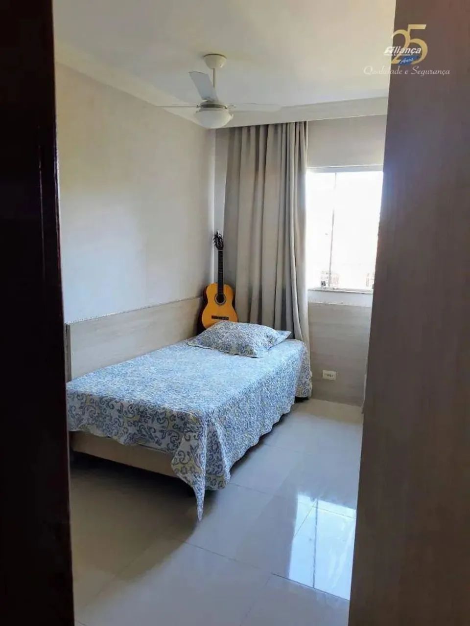 Casa com 5 Quartos à venda no Brisamar - Vila Velha/ES - Foto 5