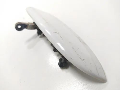 Maçaneta Externa Trás. Dir. Spin 1.8 2018 26310001 - Peças para