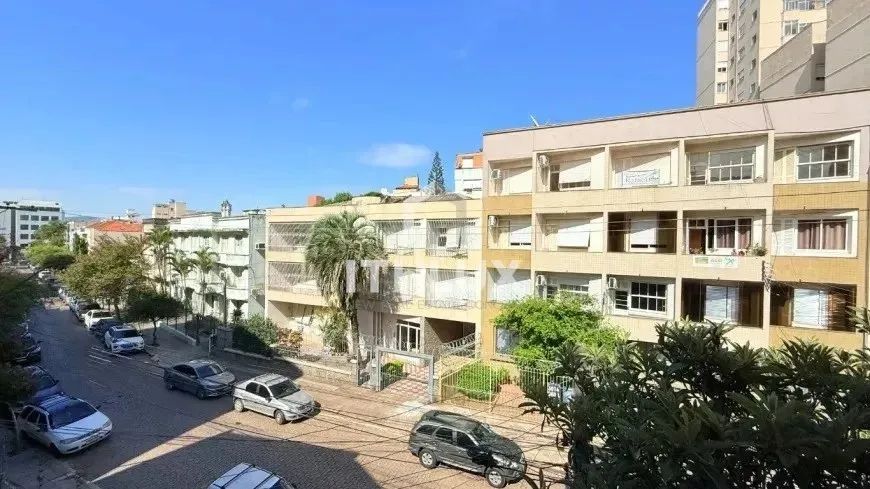 Apartamento, Venda, 144m2, 3 Dormitórios , 2 banheiros , Dependência, Semimobiliado, Reden - Foto 2