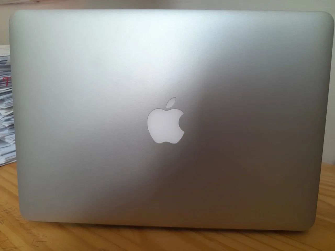 MacBook Apple pro 2014 - Foto 4