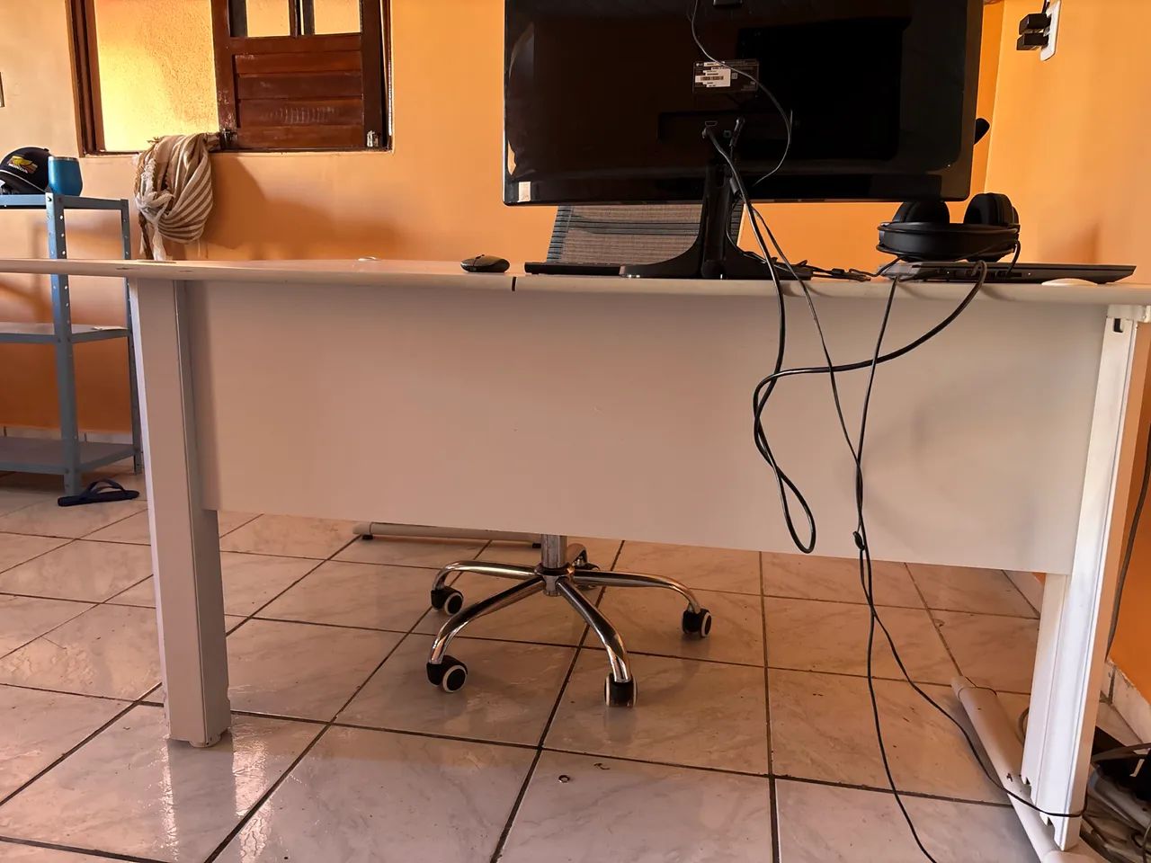 Mesa para computador64872308022914122