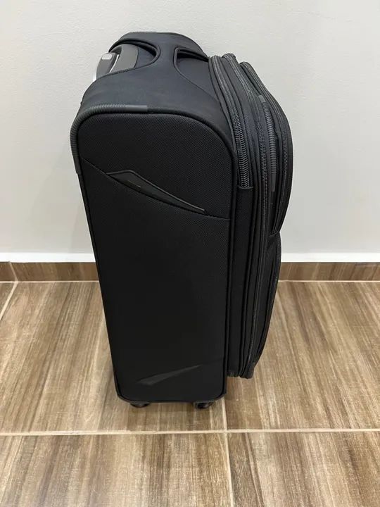 Mala Samsonite - Foto 3