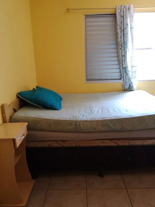 Apartamento para Férias  - Foto 12