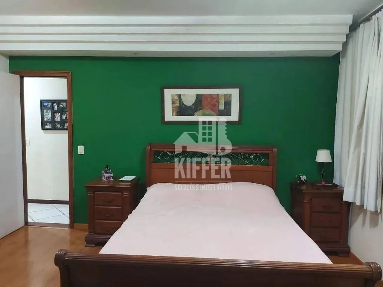 Casa com 4 quartos para alugar, 300 m² por R$ 11.450/mês - Itaipu - Niterói/RJ - Foto 6
