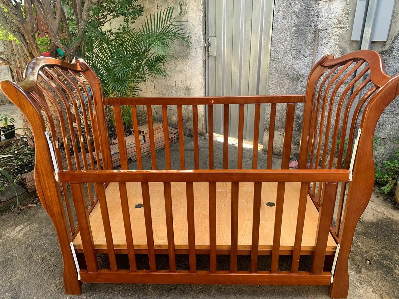 Berço 64296131429763120