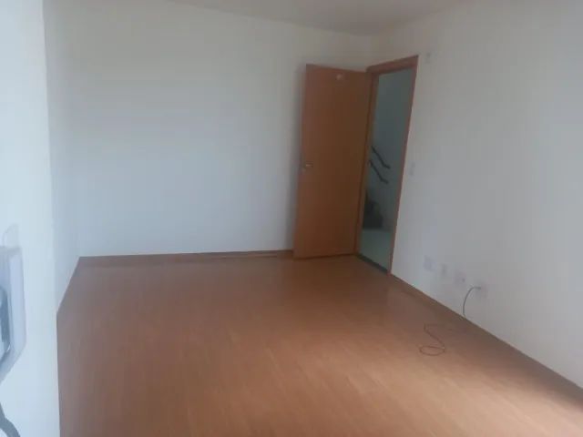 Foto - Anápolis - Jardim Alexandrina