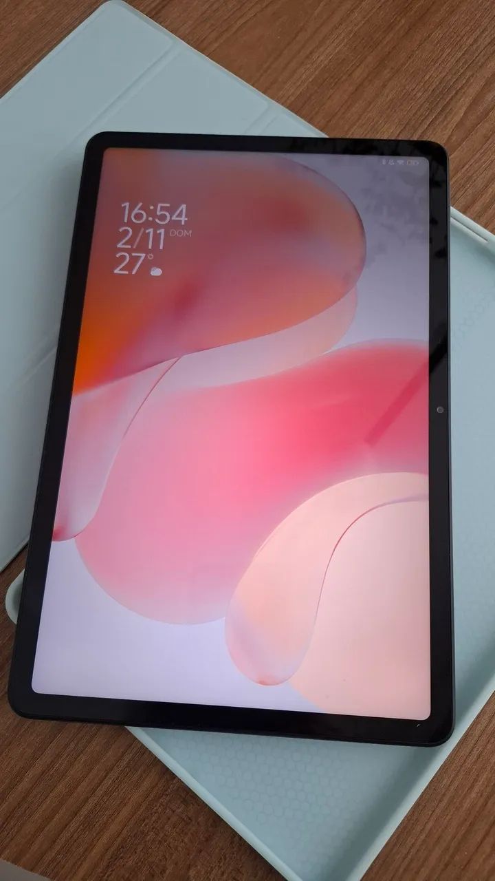 Redmi Pad 264296585925122122