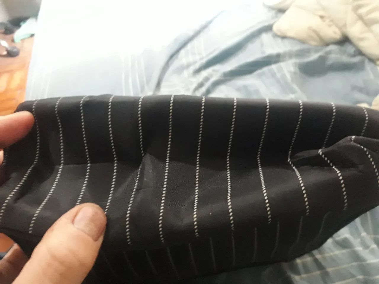 Bolsa térmica compacta64299095674114124