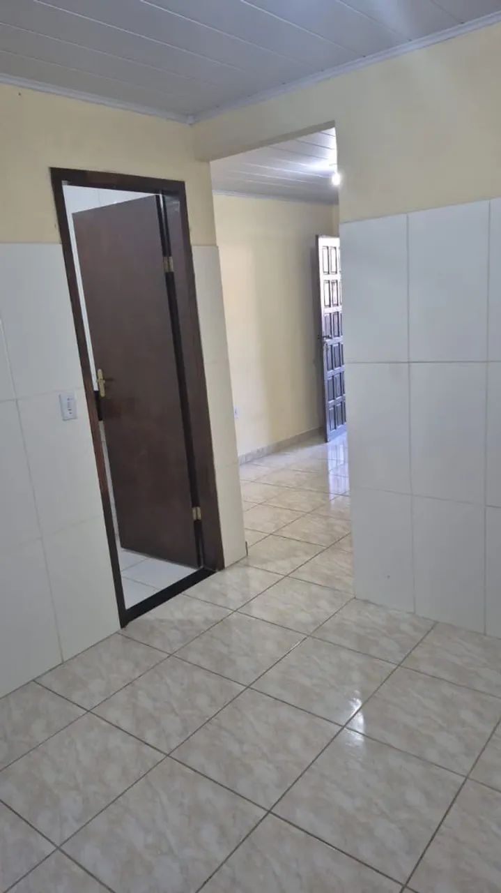 Foto - Vitória - Goiabeiras