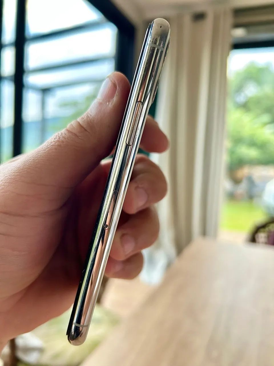 iPhone 11 Pro 64gb ( 18x de R$123,90) - Foto 4