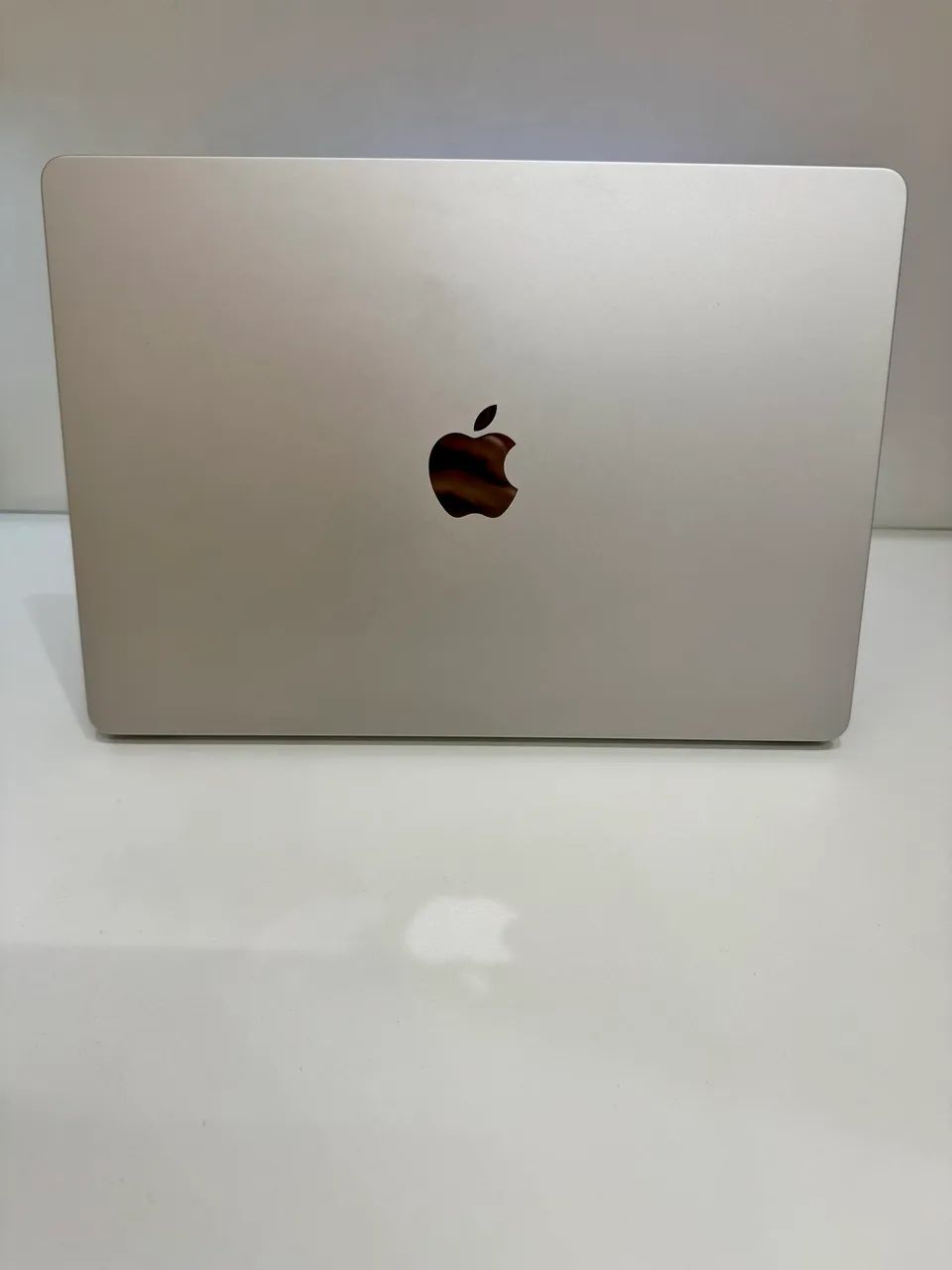 MacBook Air M2 2023 15 Polegadas Impecável  - Foto 5