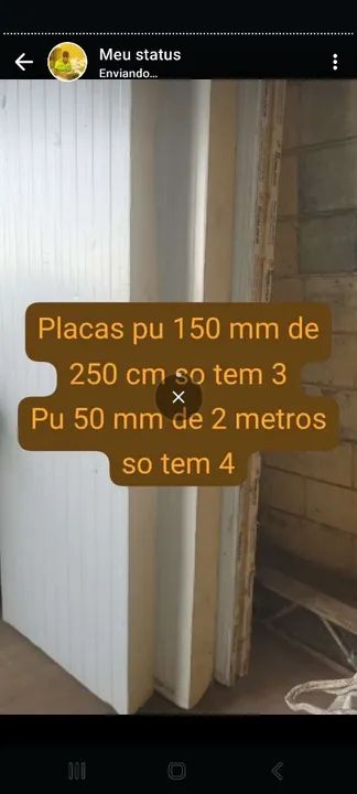 Camara fria. - Foto 3