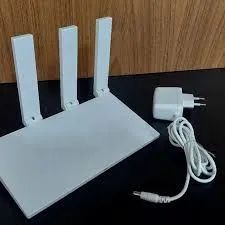 Roteador Huawei ws5200