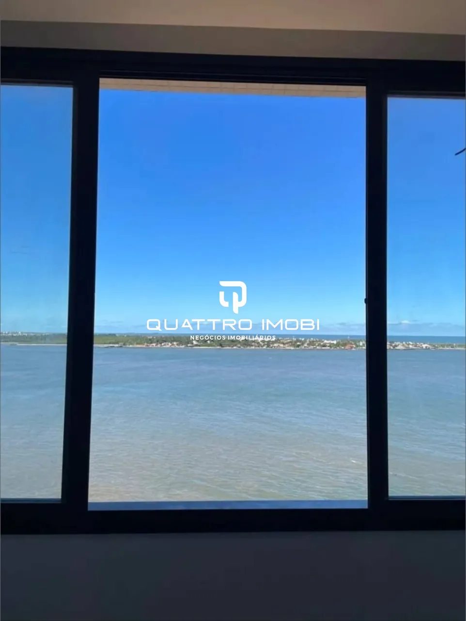 Studio No Smart Residence Na Coroa Do MeioDoris::0cX0lP