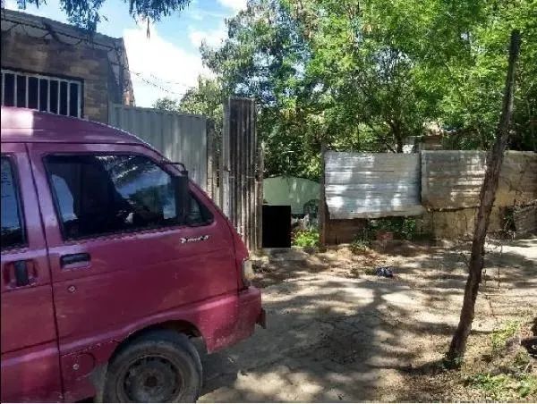 Oportunidade Única em GOVERNADOR VALADARES - MG | Tipo: Casa | Negociação: Licitação Abert