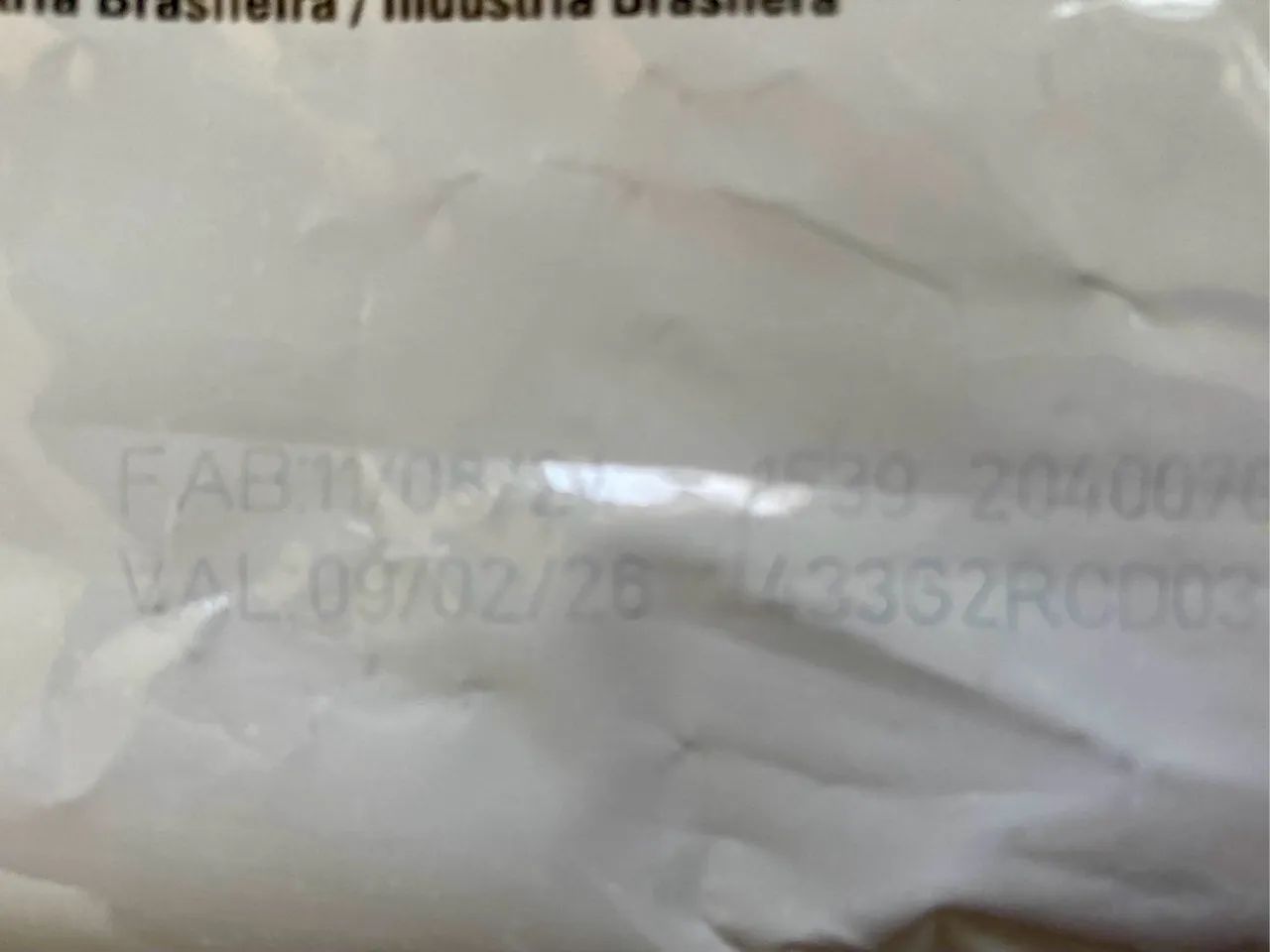 Ração Royal Canin Veterinary Gastrointestinal Feline 1,5kg - Foto 3