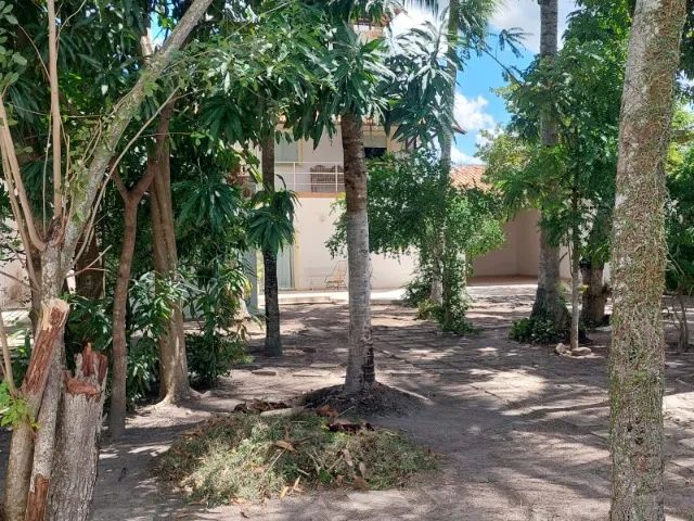 Ampla Casa com 4 quartos na Santa Mônica - Foto 5