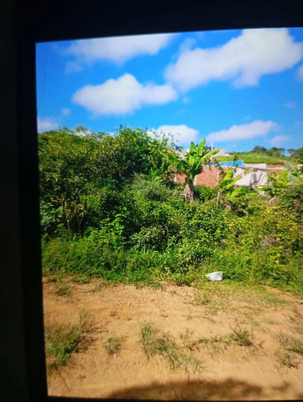 Vendo terreno 25x30 em cabo-frio cato do céu  - Foto 3