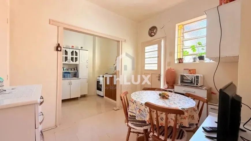 Apartamento, Venda, 144m2, 3 Dormitórios , 2 banheiros , Dependência, Semimobiliado, Reden - Foto 5