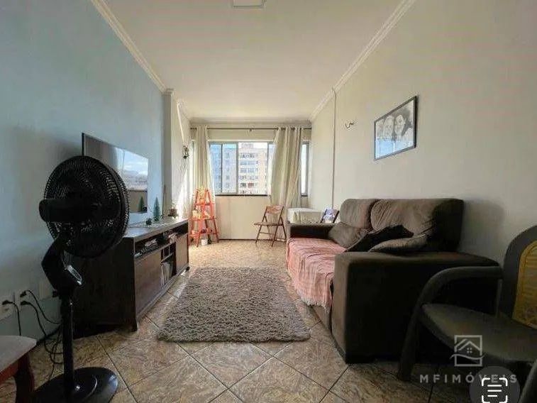Apartamento com 3 dormitórios à venda, 103 m² por R$ 340.000 - Jacarecanga - Fortaleza/CE - Foto 5