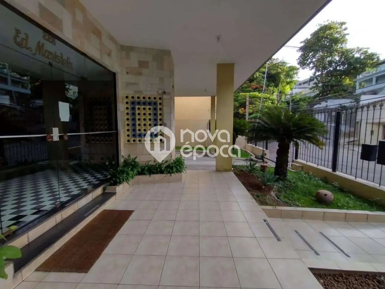 Jardim Guanabara | Apartamento 2 quartos - Foto 9