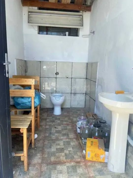 Locação de Comercial / Salão na cidade de Araraquara - Foto 12