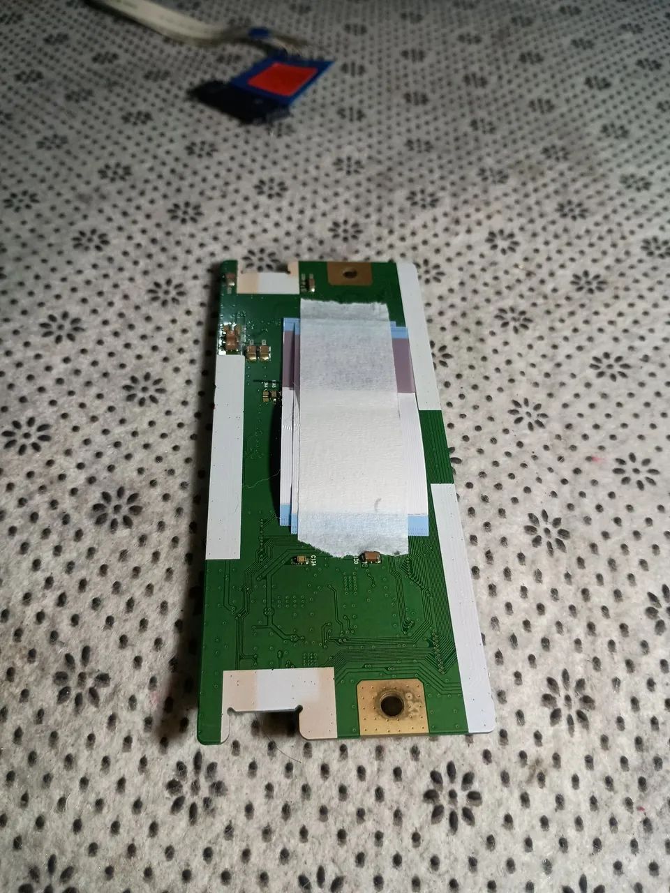 TECOM P/TV  - Foto 3