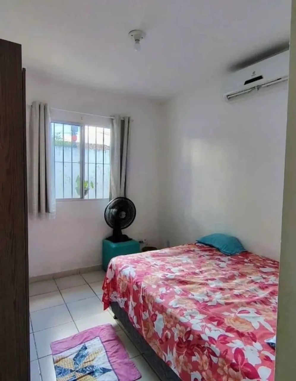~Casa na vila Embratel  - Foto 5
