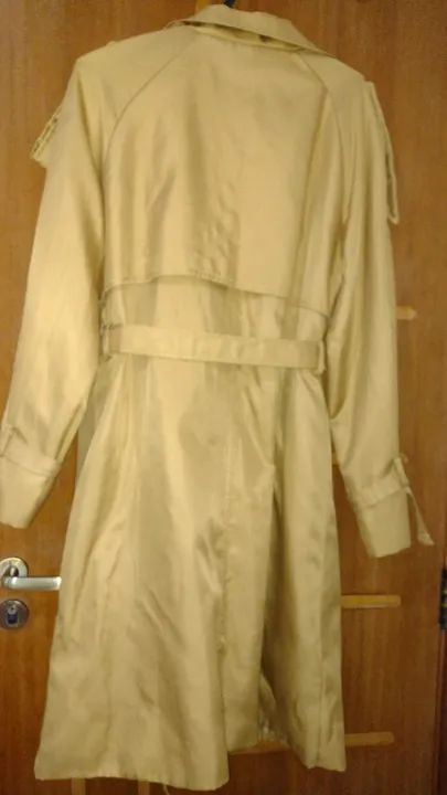 Roupa feminina  - Foto 2