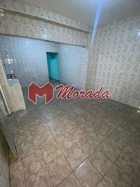 LINDO SOBRADO LOCAÇÃO JARDIM TABATINGA!!! 160m² REF: 20254 - Foto 4