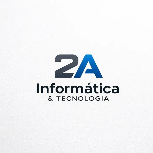 Técnico em Informática / Fazemos Busca e Entrega - Foto 3