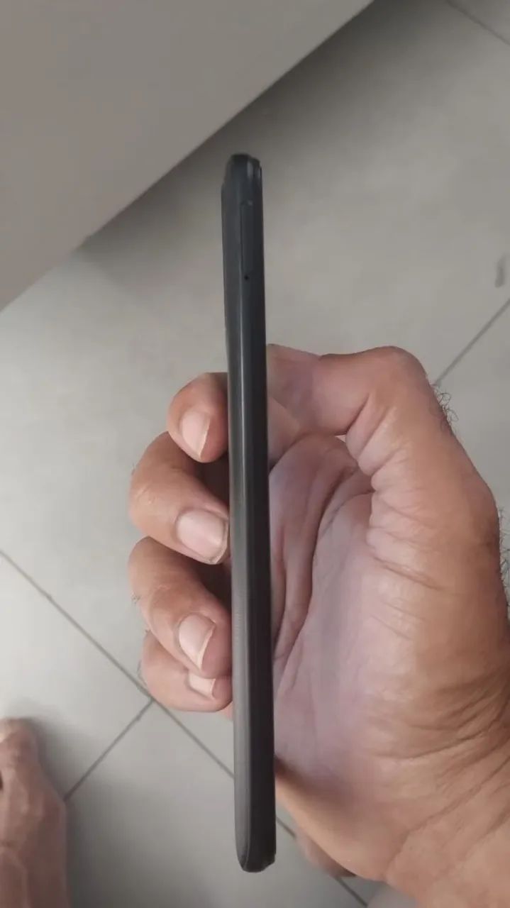 Celular xiaomi poco13 64gb . Perfeito estado - Foto 3