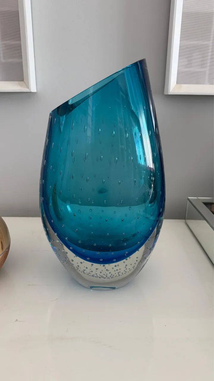 Murano - Foto 2