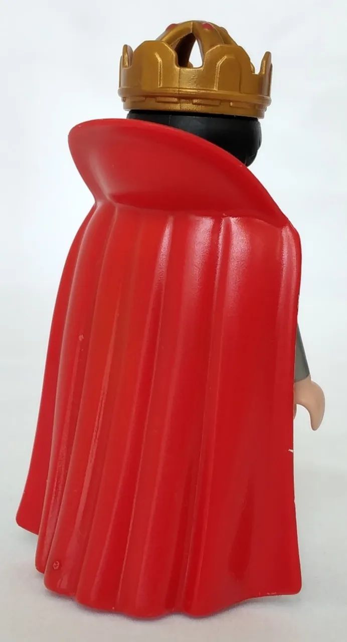 Bonecos Playmobil - Foto 4