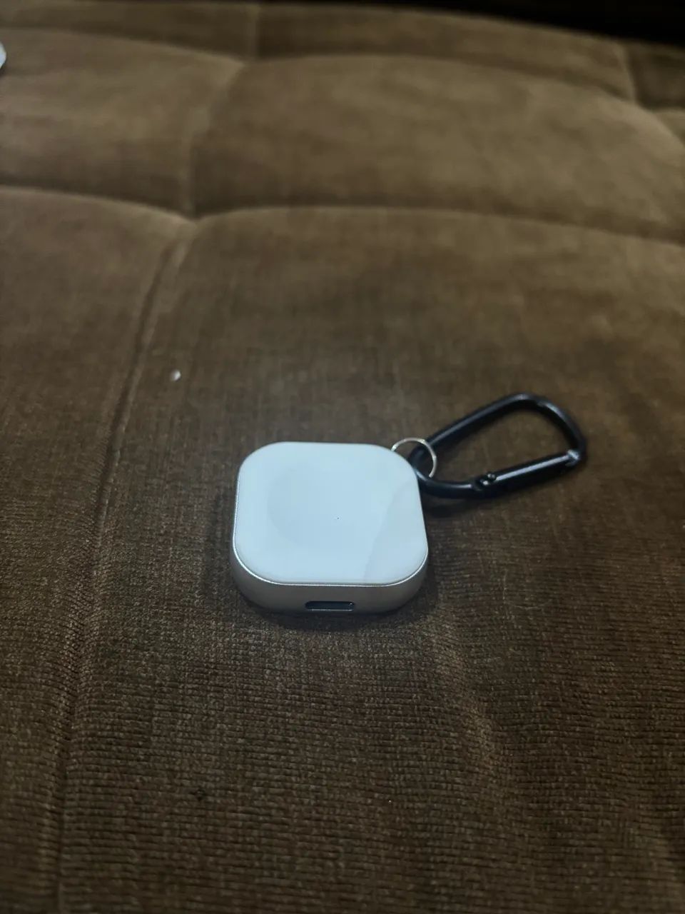 Pulseira para Apple Watch 8,9,10, - Foto 2