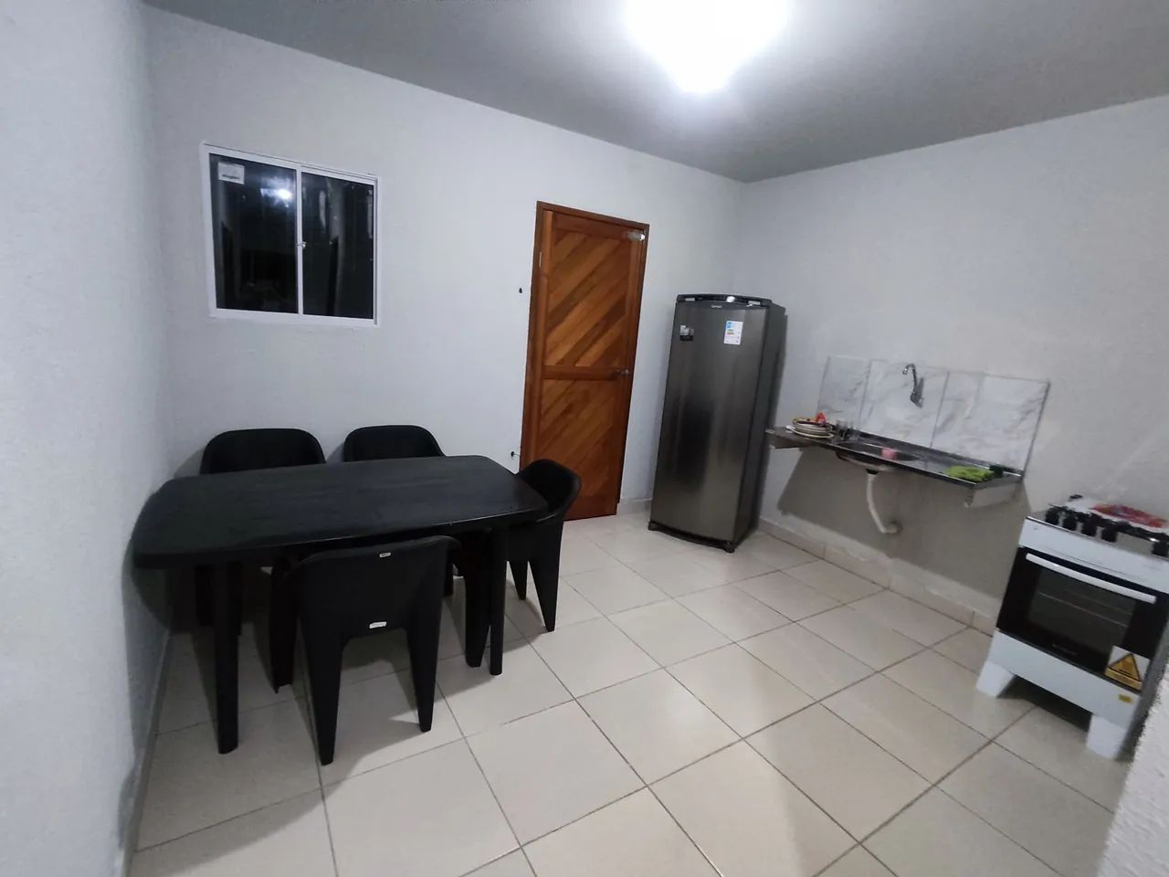Casa com piscina no Village em Jacumã  - Foto 4