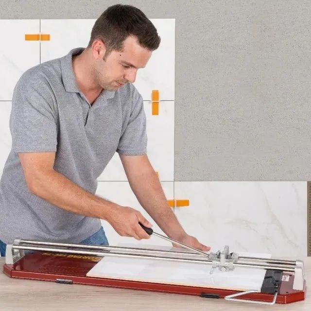 Cortador de Piso TEC-75 Cortag