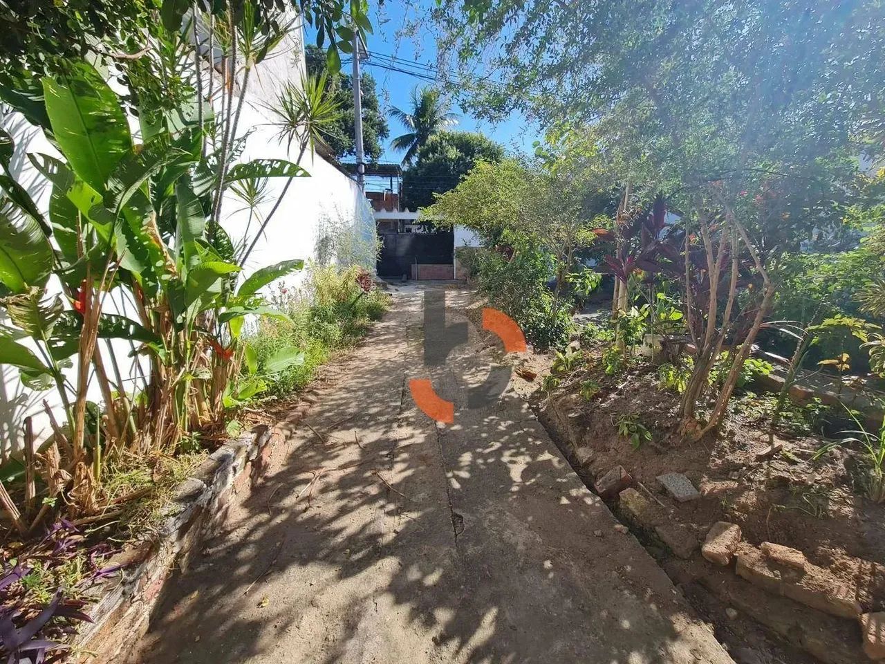 (Venda) Casa com 4 dormitórios - Jardim Canaã - Nova Iguaçu/RJ - Foto 3