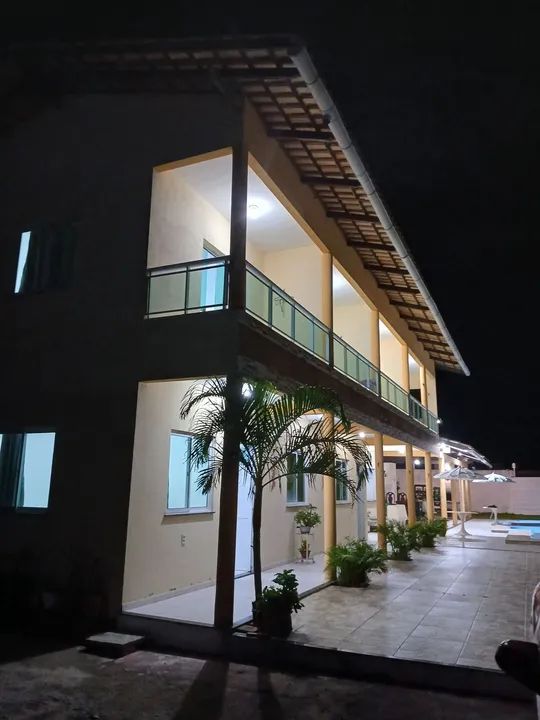 Casa paracuru (promoção dia das mães) - Foto 5