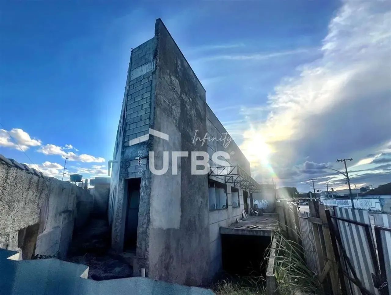 Oportunidade Única de Investimento em Aparecida de Goiânia - Foto 10