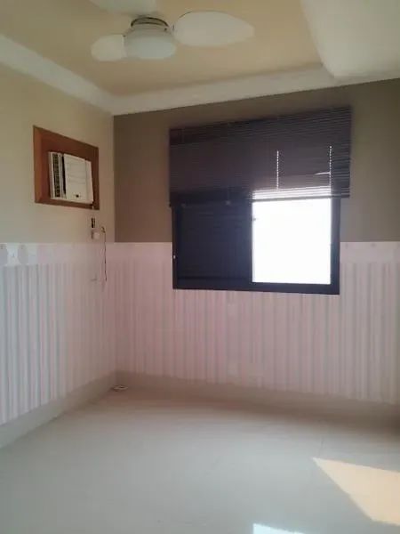 Apartamento com 4 quarto(s) no bairro Alvorada em Cuiabá - MT - Foto 5