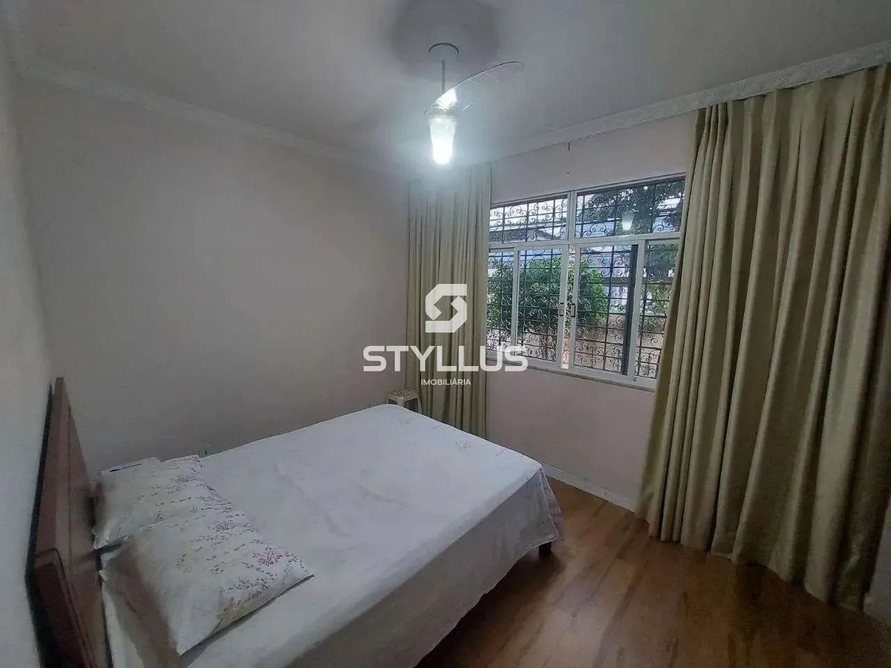 Olaria | Casa 3 quartos, sendo 2 suites - Foto 6